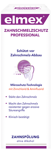 elmex ZSS_Faltschachtel_neu.indd