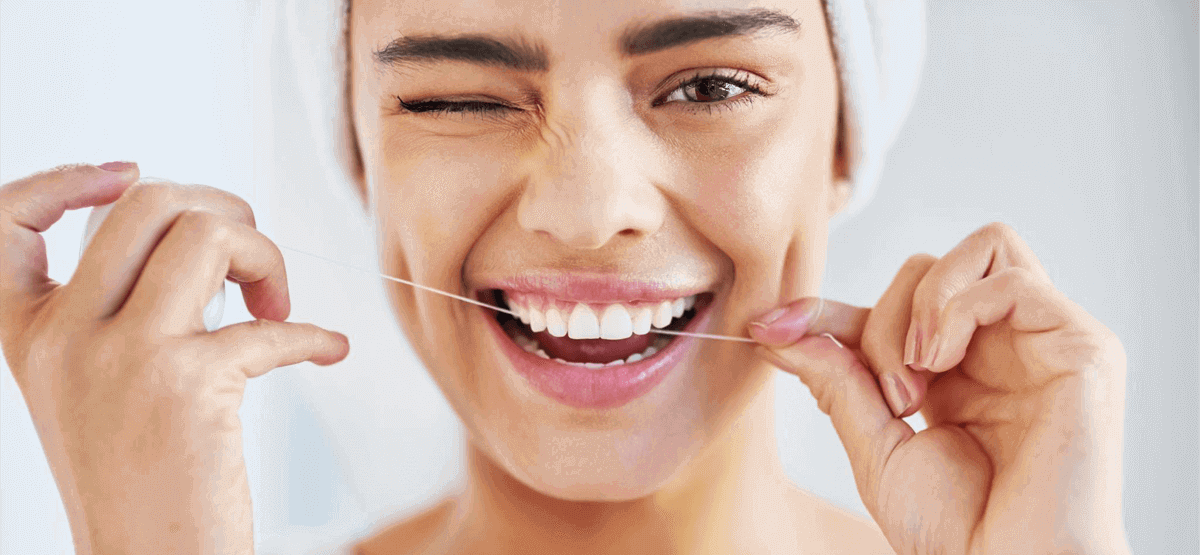 Gingivitis: Symptomen, oorzaken en behandeling